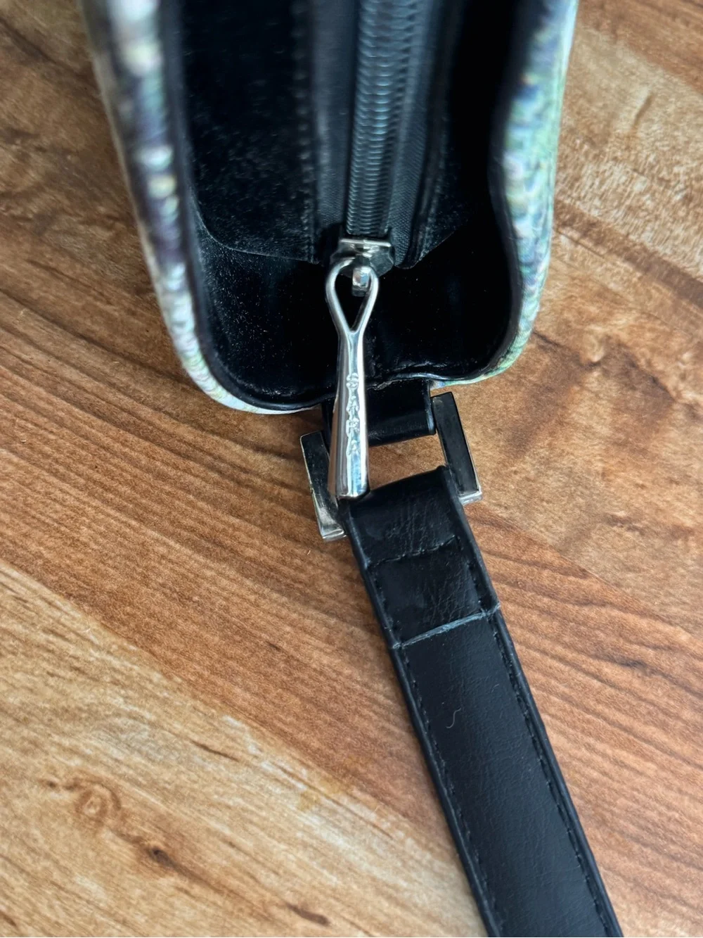 🐾 ROXY Westie Dog Shoulder Bag – Adorable & Unique!